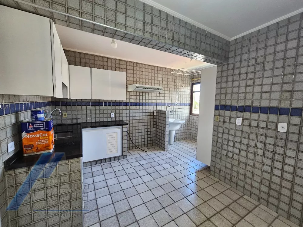 Apartamento, 3 quartos, 96 m² - Foto 25