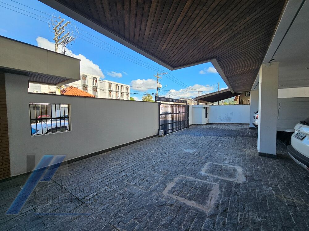 Apartamento, 3 quartos, 96 m² - Foto 47