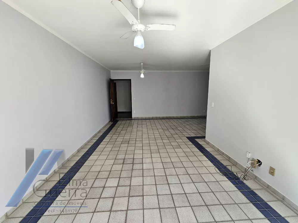 Apartamento, 3 quartos, 96 m² - Foto 20