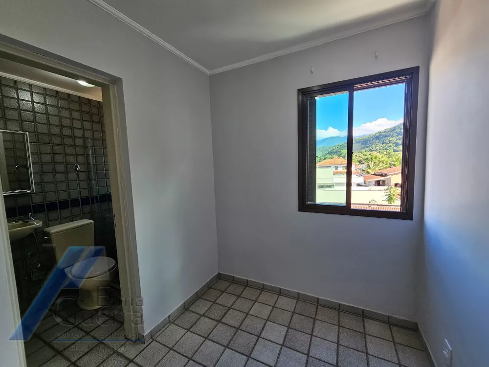 Apartamento, 3 quartos, 96 m² - Foto 31