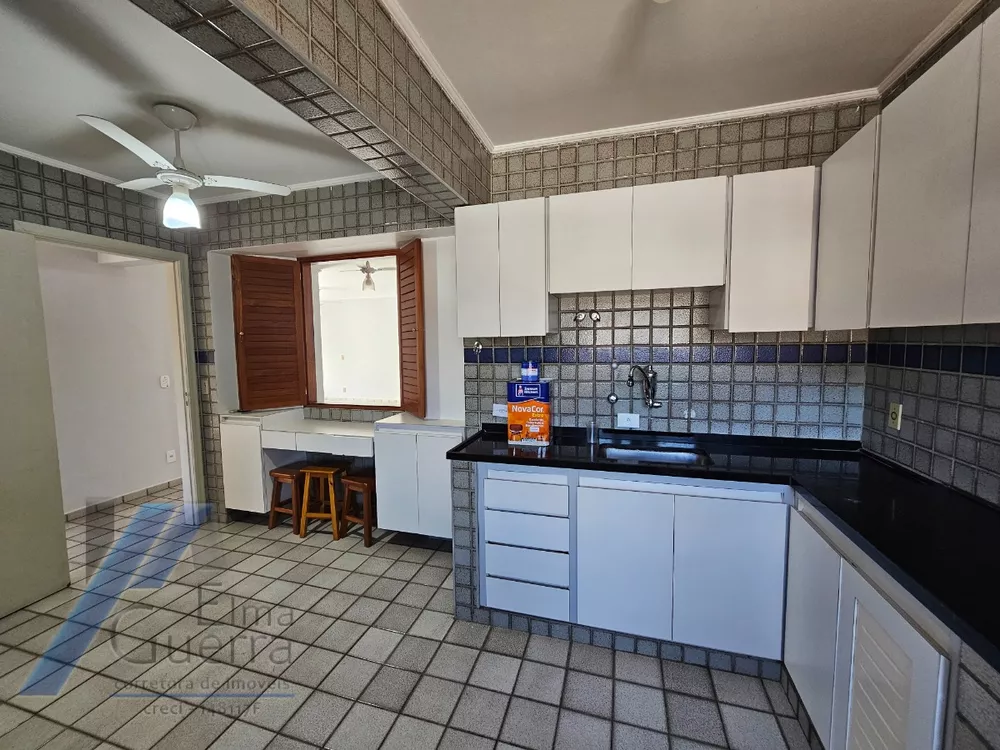 Apartamento, 3 quartos, 96 m² - Foto 29