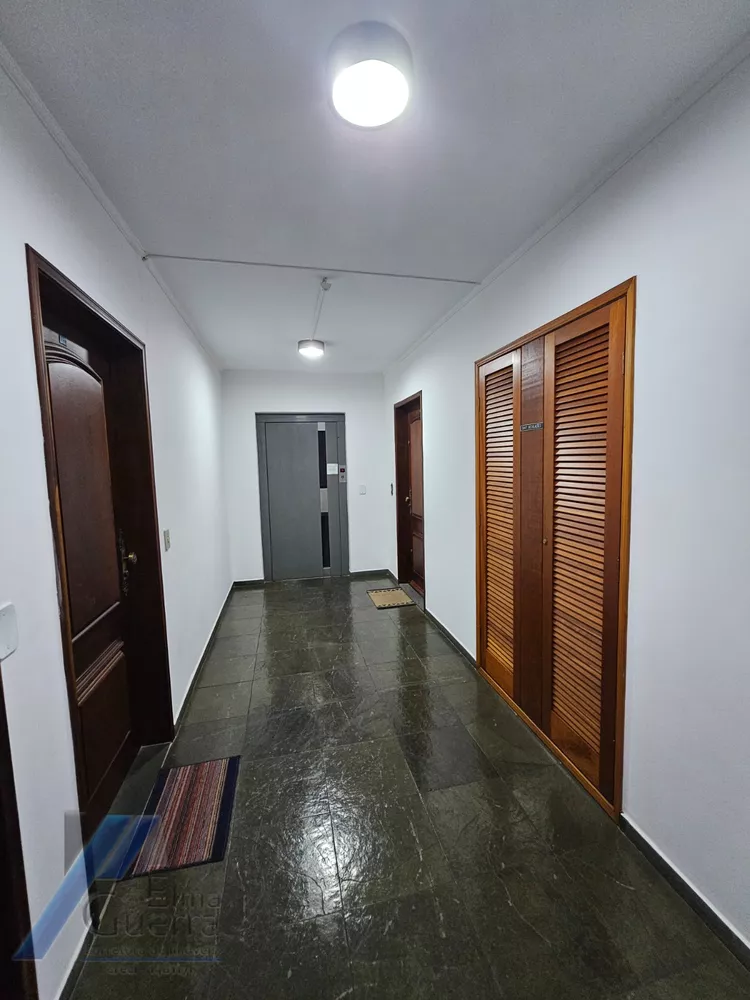 Apartamento, 3 quartos, 96 m² - Foto 44