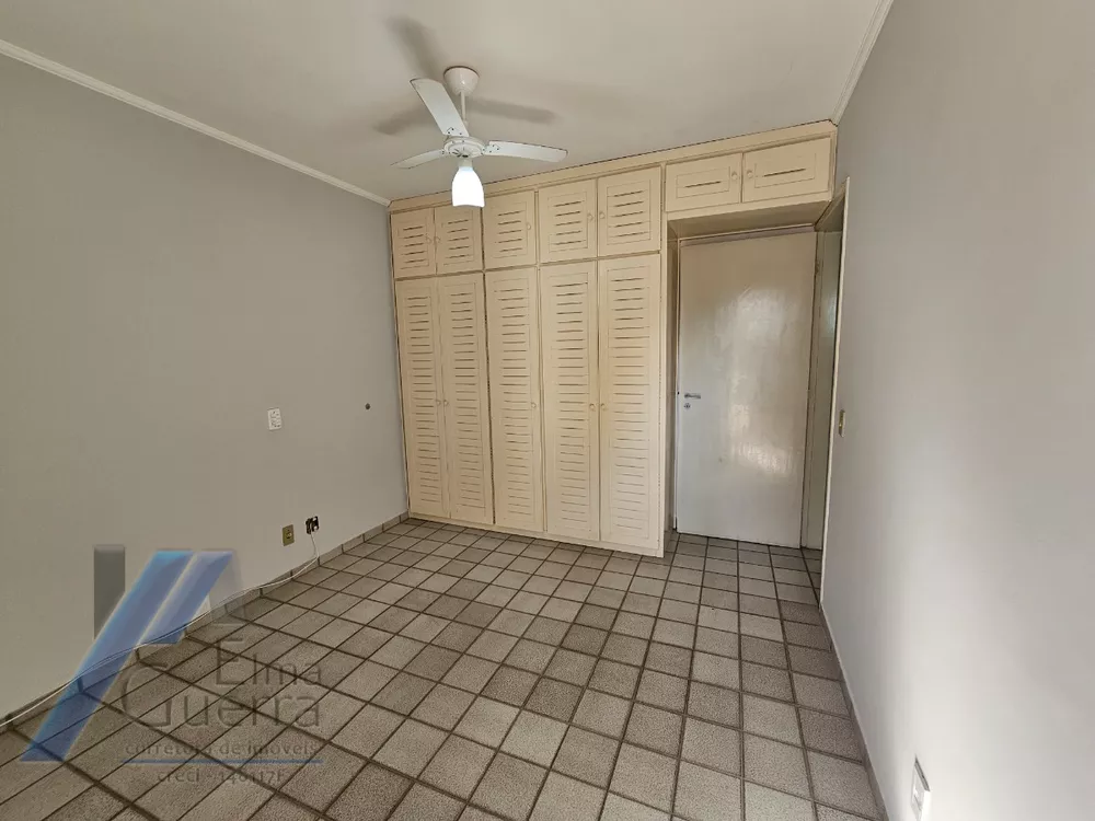Apartamento, 3 quartos, 96 m² - Foto 43