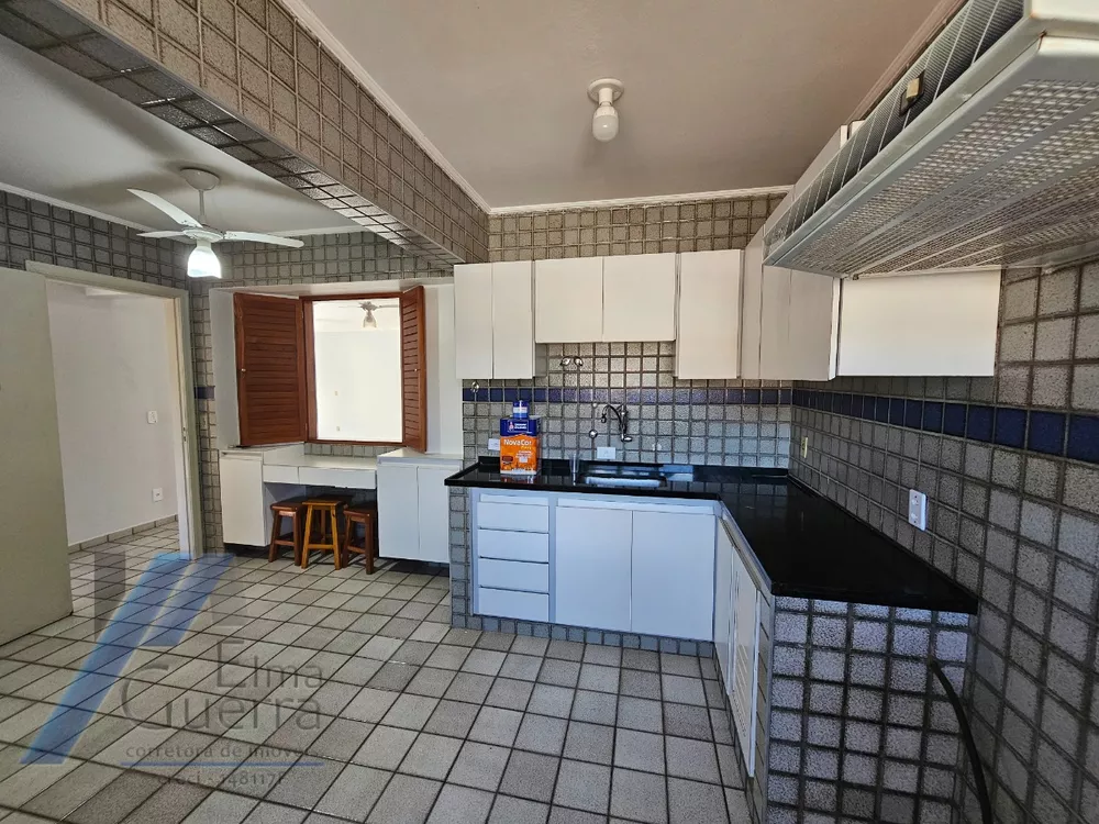 Apartamento, 3 quartos, 96 m² - Foto 26