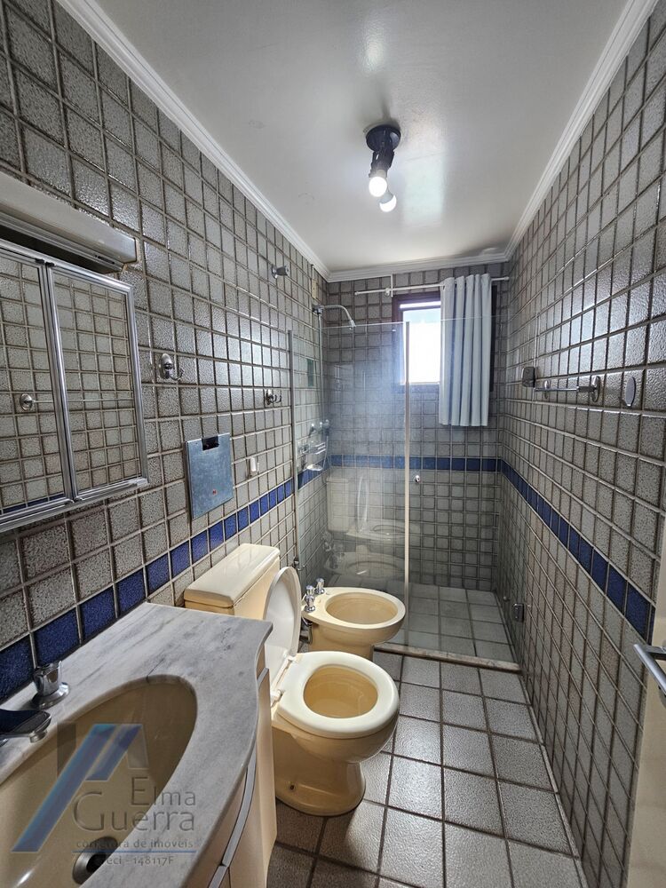 Apartamento, 3 quartos, 96 m² - Foto 38