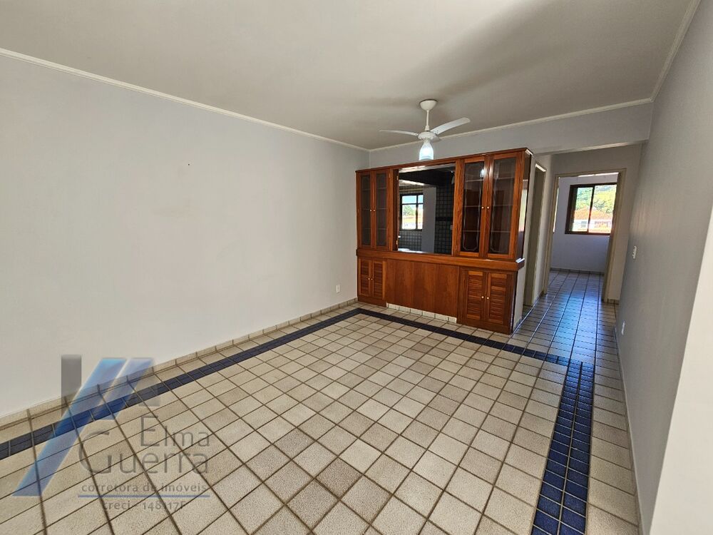 Apartamento, 3 quartos, 96 m² - Foto 19