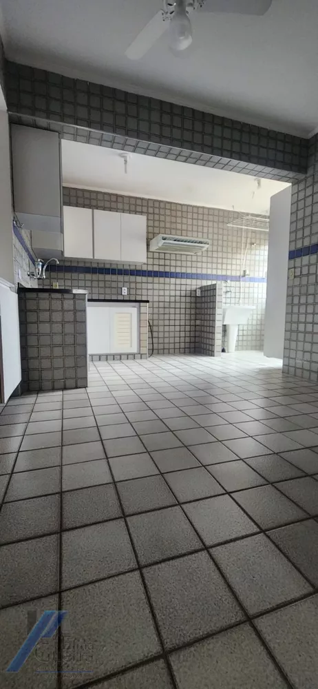 Apartamento, 3 quartos, 96 m² - Foto 9