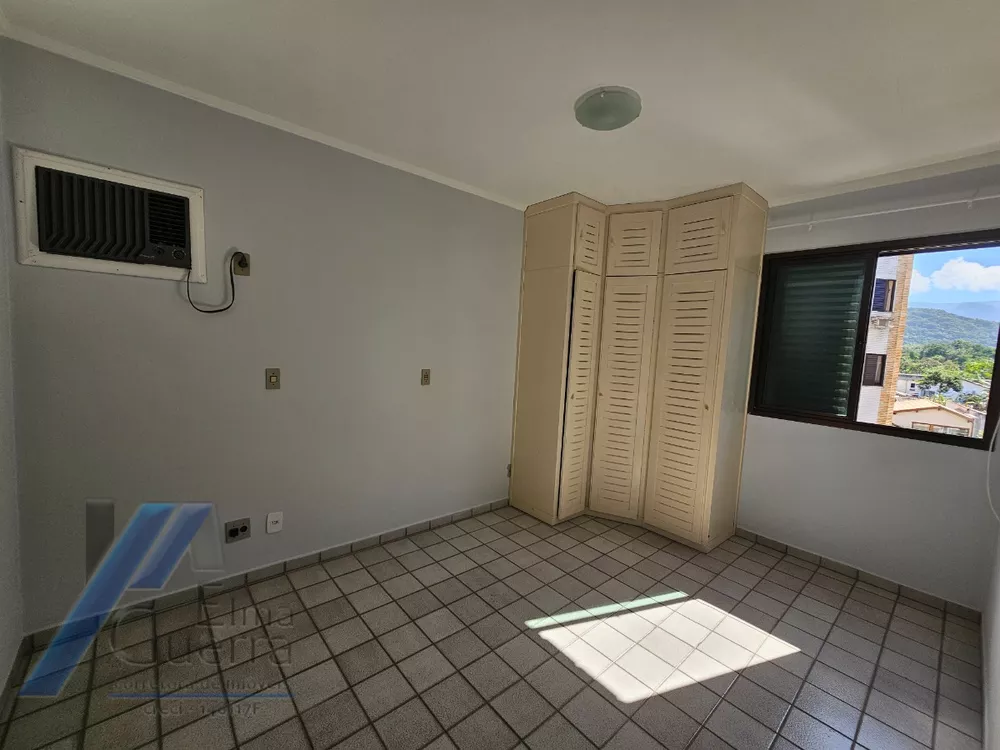 Apartamento, 3 quartos, 96 m² - Foto 36