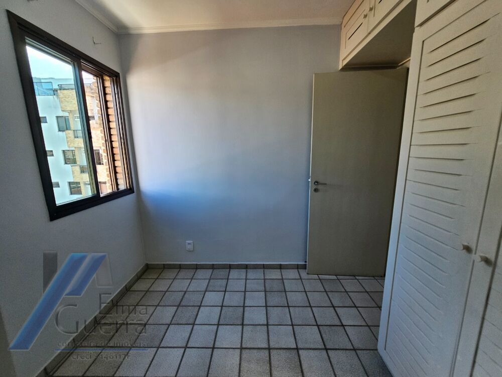 Apartamento, 3 quartos, 96 m² - Foto 35
