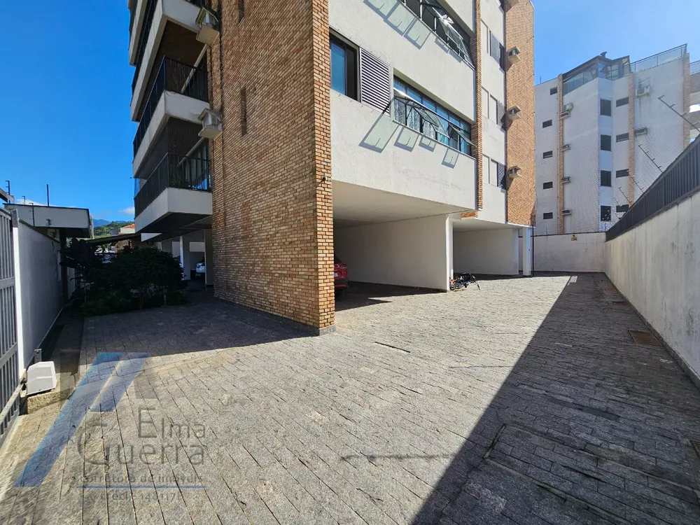 Apartamento, 3 quartos, 96 m² - Foto 11