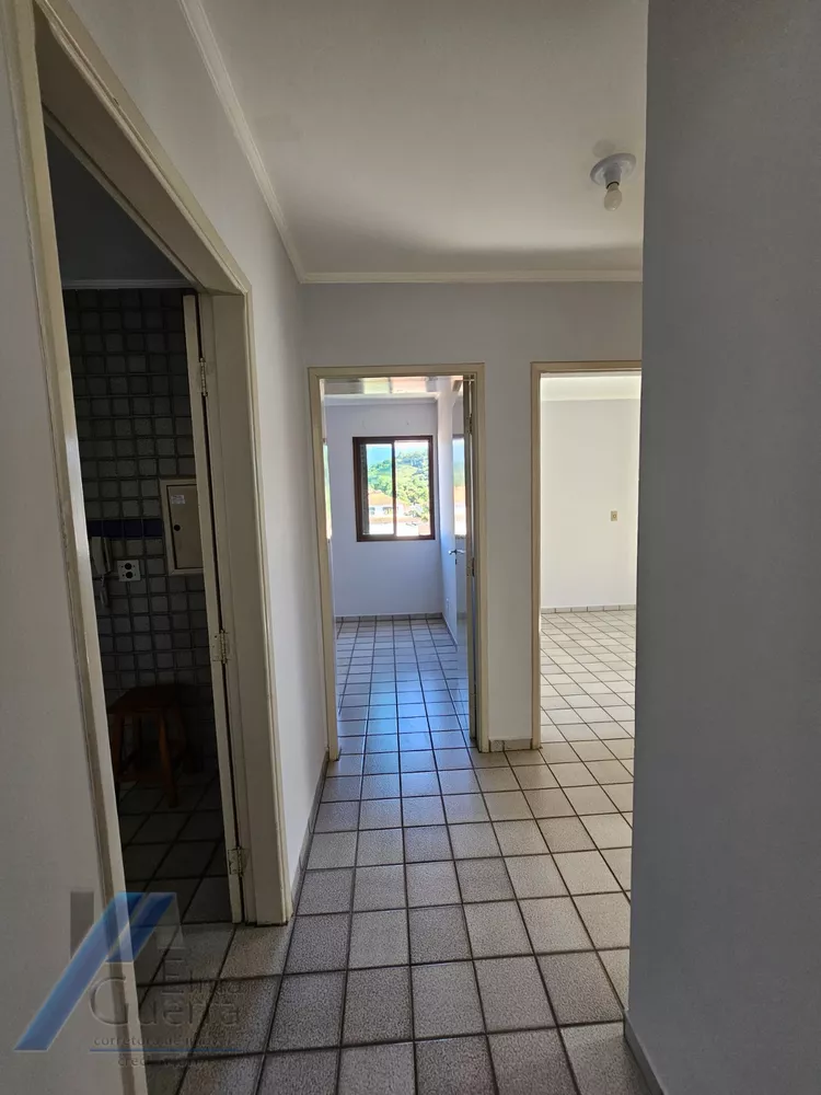 Apartamento, 3 quartos, 96 m² - Foto 23