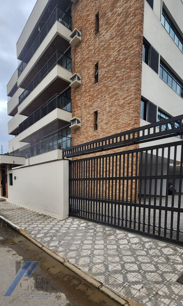 Apartamento, 3 quartos, 96 m² - Foto 10