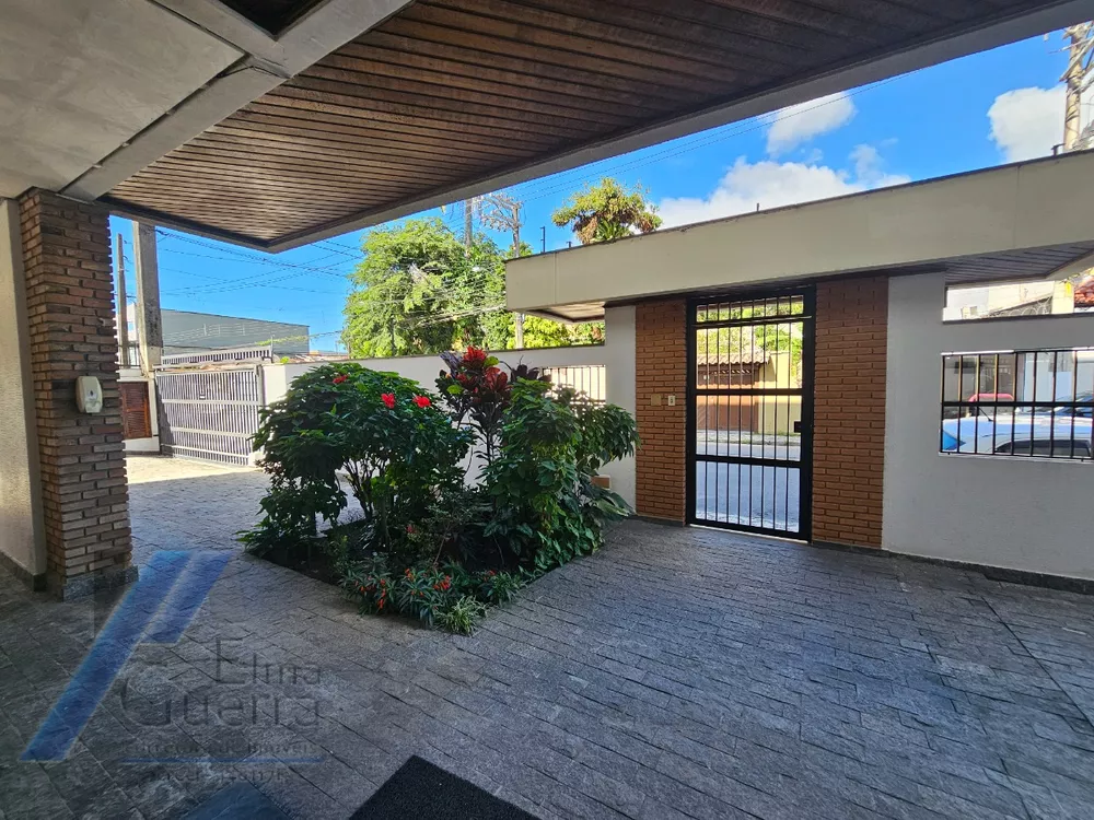 Apartamento, 3 quartos, 96 m² - Foto 46