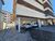 Apartamento, 3 quartos, 96 m² - Foto 4