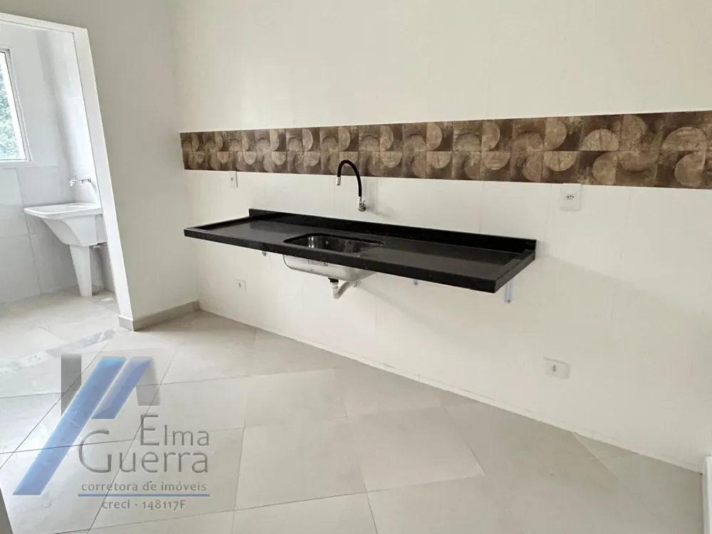 Apartamento, 3 quartos, 147 m² - Foto 12