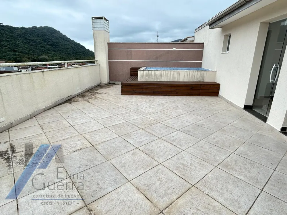 Apartamento, 3 quartos, 147 m² - Foto 9