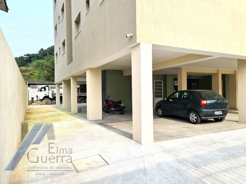 Apartamento, 3 quartos, 147 m² - Foto 8