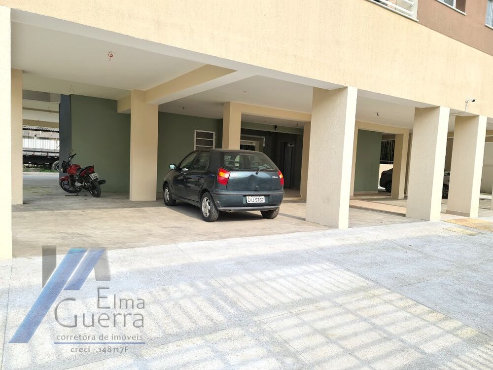 Apartamento, 3 quartos, 147 m² - Foto 6