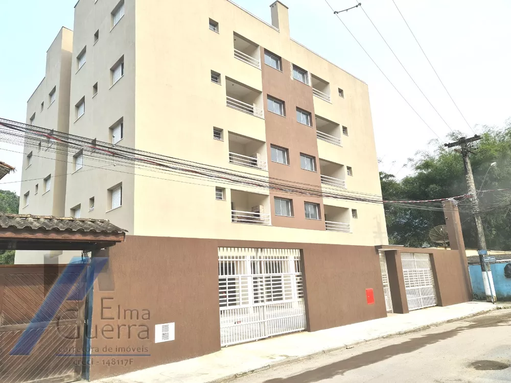 Apartamento à venda com 3 quartos, 147m² - Foto 1