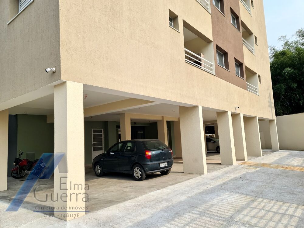 Apartamento, 3 quartos, 147 m² - Foto 5