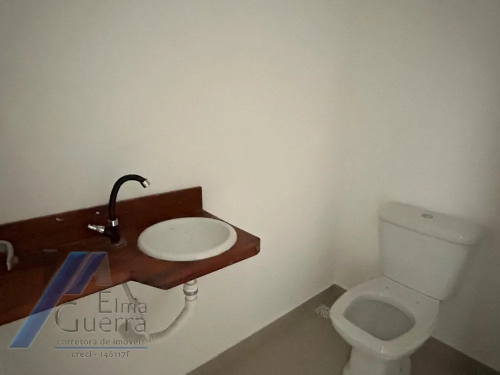 Apartamento, 3 quartos, 147 m² - Foto 15