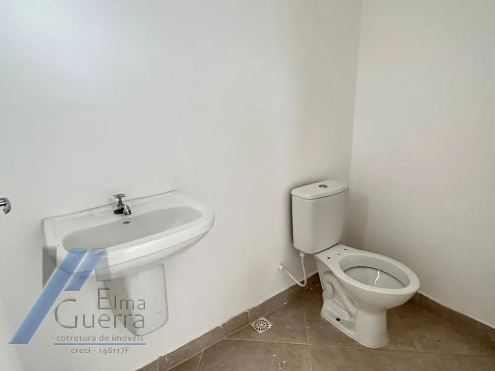 Apartamento, 3 quartos, 147 m² - Foto 14