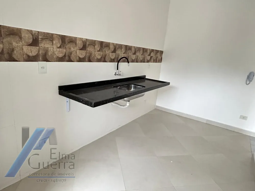 Apartamento, 3 quartos, 147 m² - Foto 11