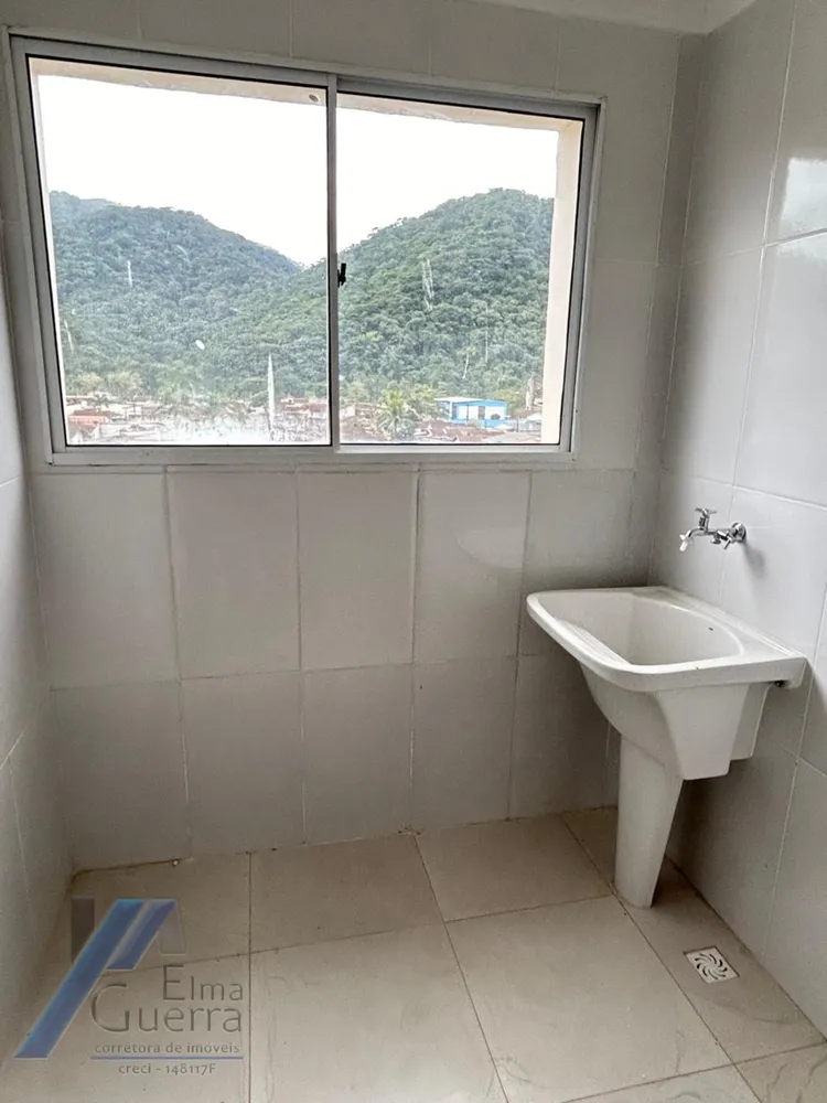 Apartamento, 3 quartos, 147 m² - Foto 16