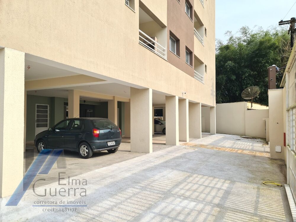 Apartamento, 3 quartos, 147 m² - Foto 7