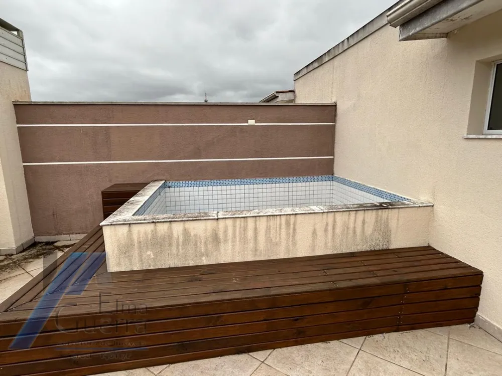 Apartamento, 3 quartos, 147 m² - Foto 10