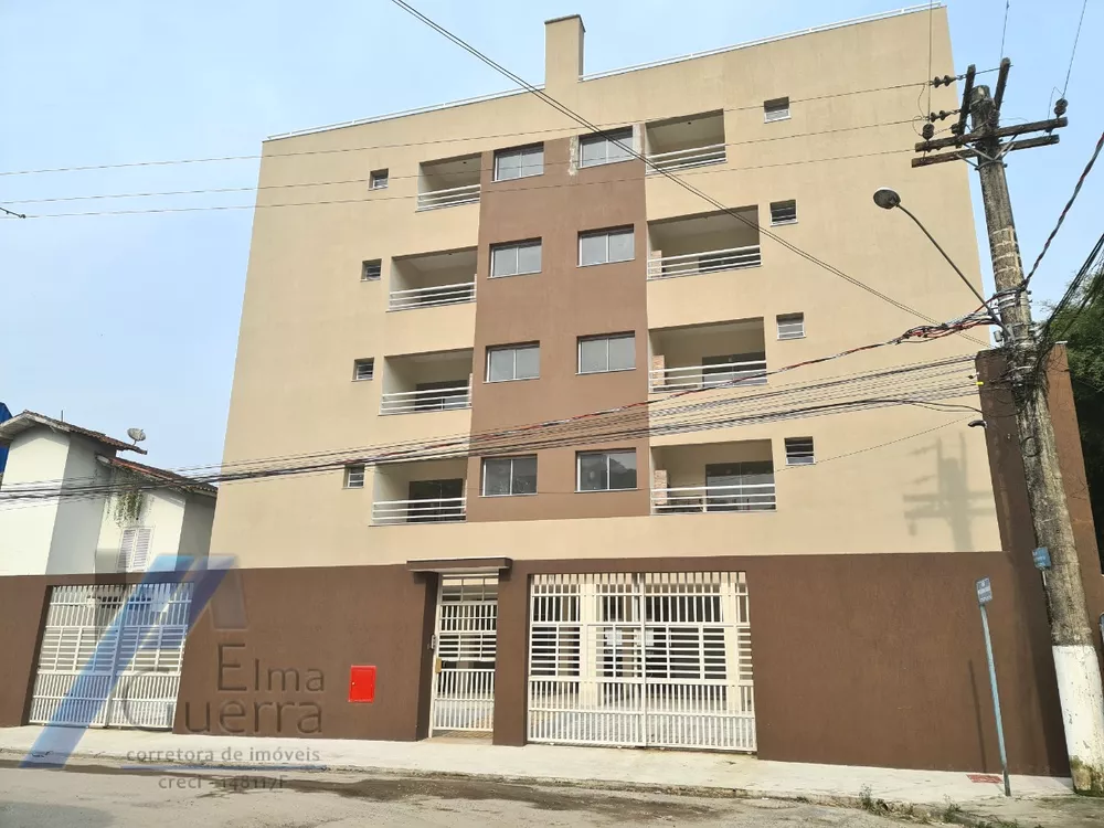 Apartamento à venda com 3 quartos, 147m² - Foto 2