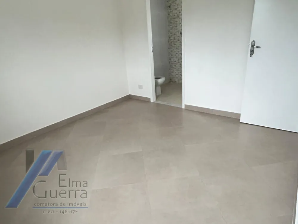 Apartamento, 3 quartos, 147 m² - Foto 13