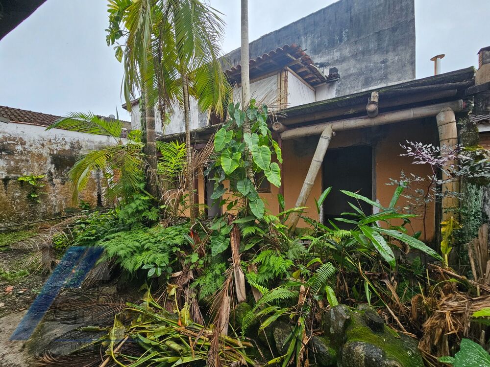 Casa, 6 quartos, 280 m² - Foto 11