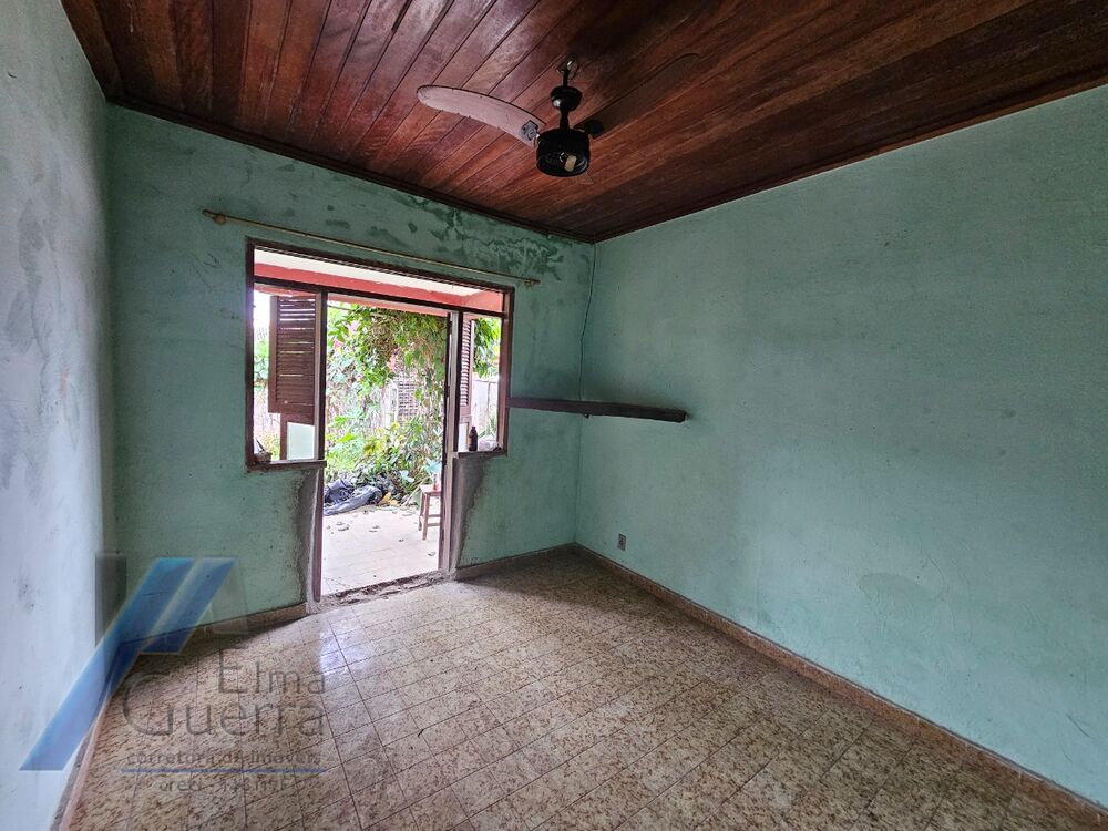 Casa, 6 quartos, 280 m² - Foto 4