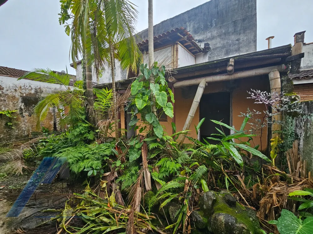 Casa, 6 quartos, 280 m² - Foto 2
