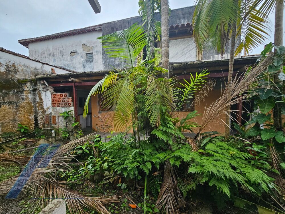 Casa, 6 quartos, 280 m² - Foto 18