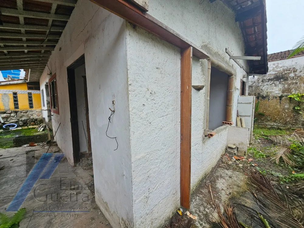 Casa, 6 quartos, 280 m² - Foto 9