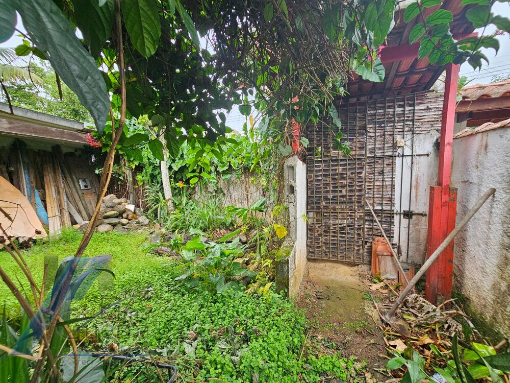 Casa, 6 quartos, 280 m² - Foto 5