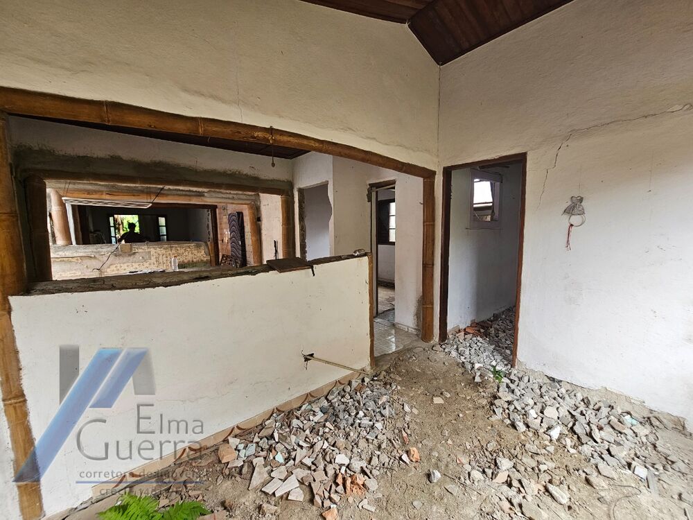Casa, 6 quartos, 280 m² - Foto 20