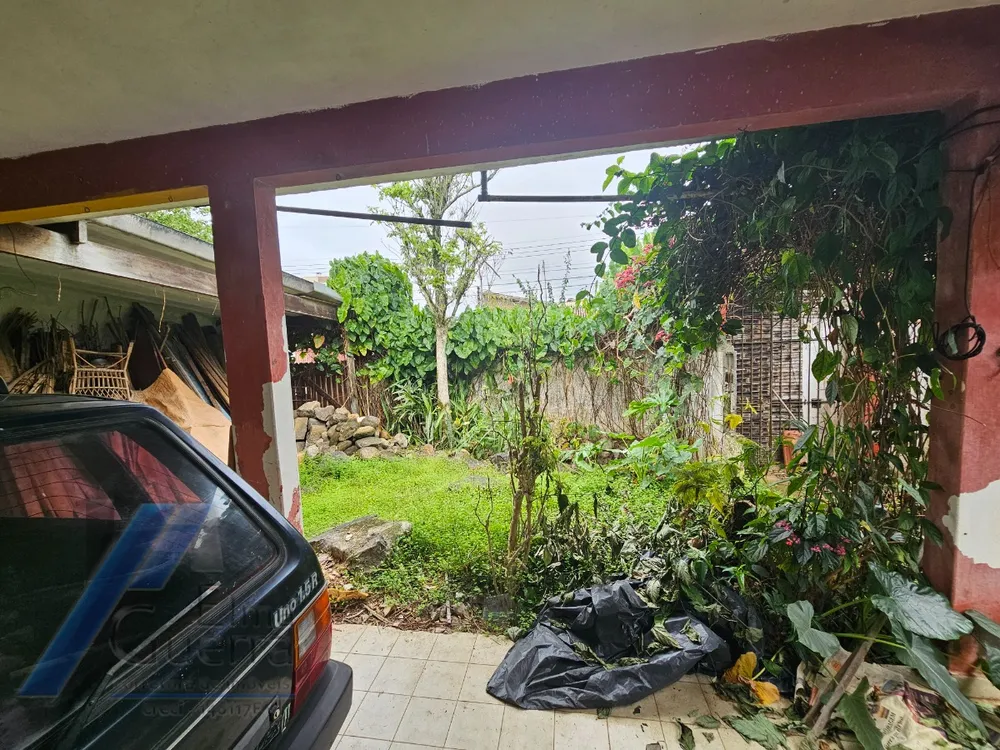 Casa, 6 quartos, 280 m² - Foto 21
