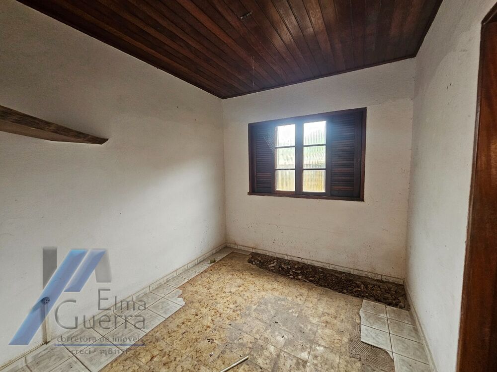 Casa, 6 quartos, 280 m² - Foto 15