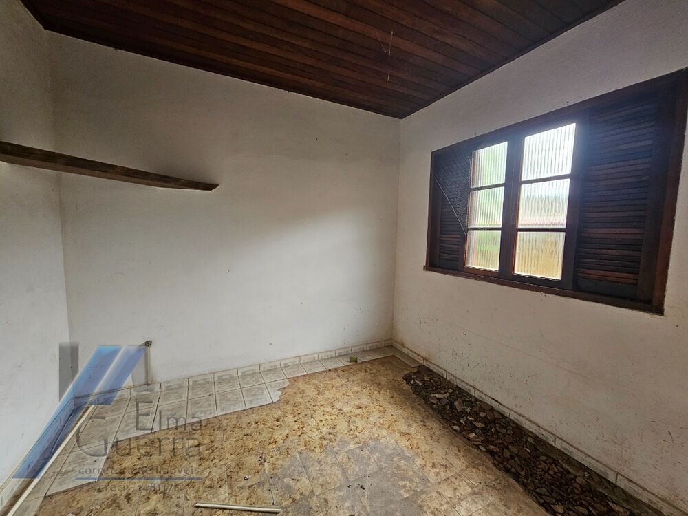Casa, 6 quartos, 280 m² - Foto 17