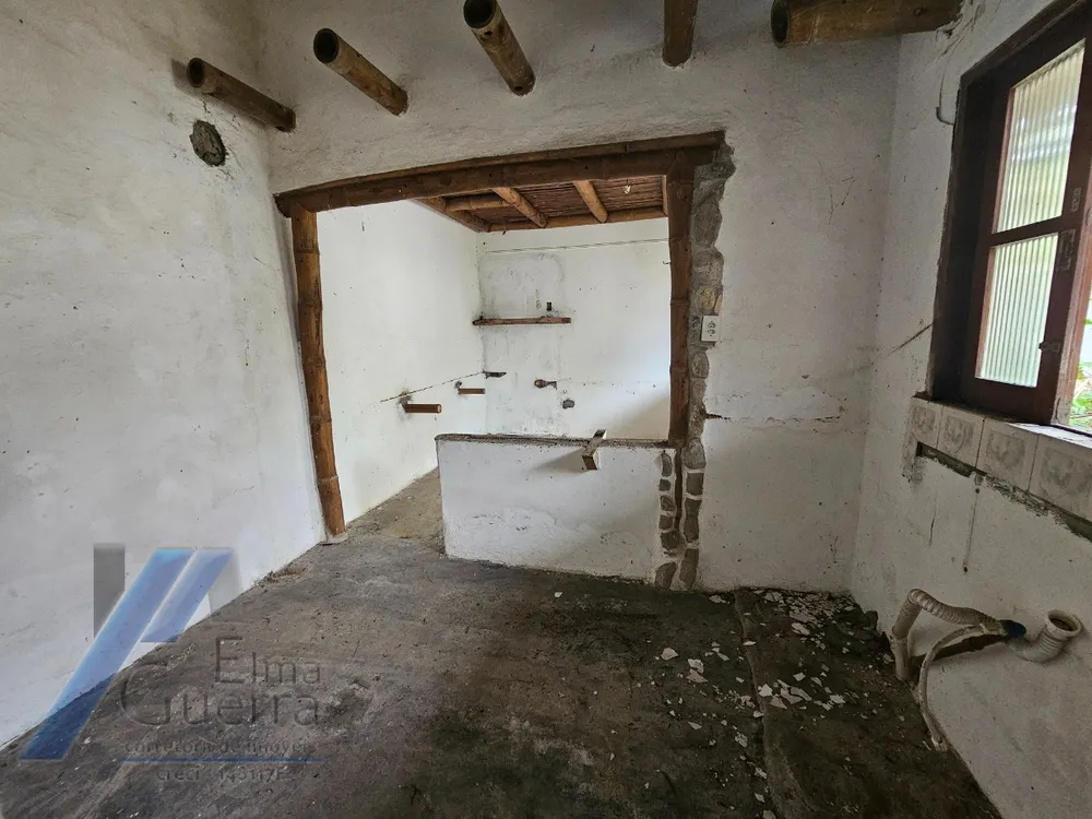 Casa, 6 quartos, 280 m² - Foto 4