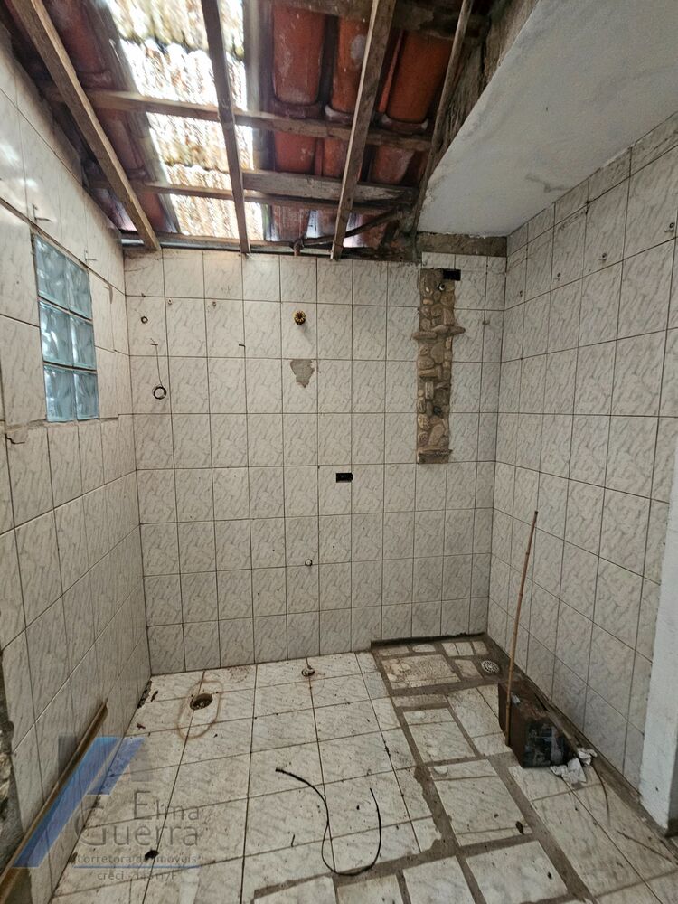 Casa, 6 quartos, 280 m² - Foto 10