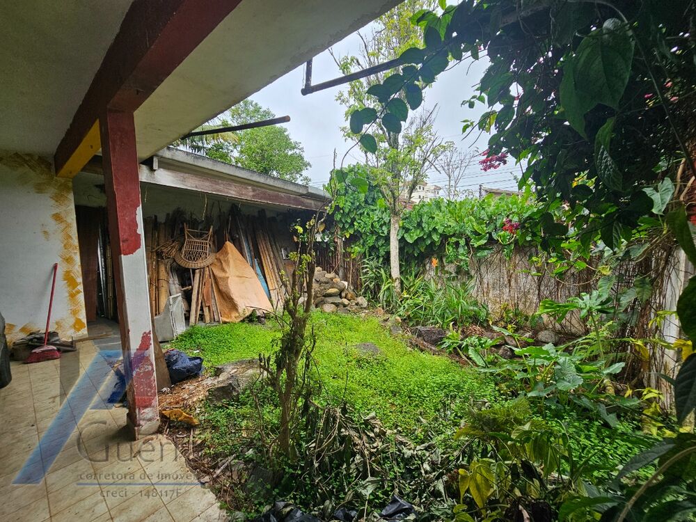 Casa, 6 quartos, 280 m² - Foto 7