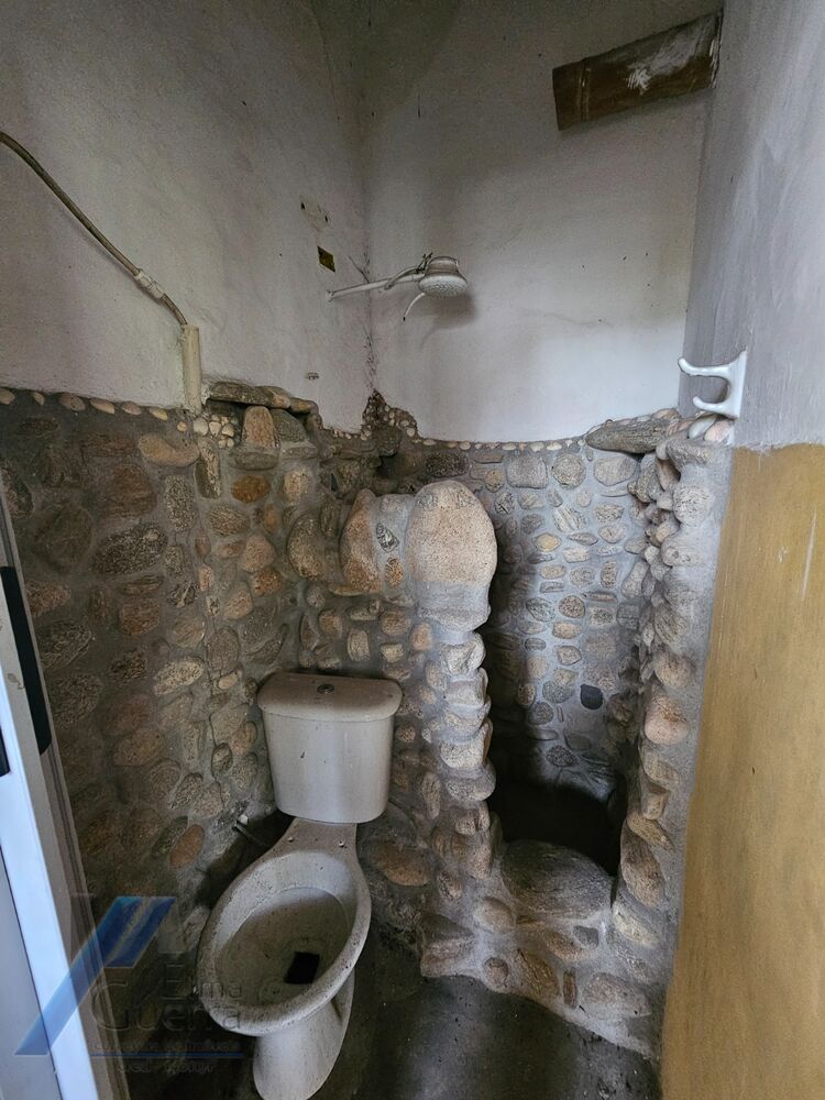Casa, 6 quartos, 280 m² - Foto 3