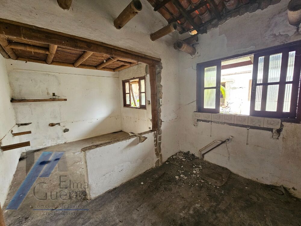 Casa, 6 quartos, 280 m² - Foto 13