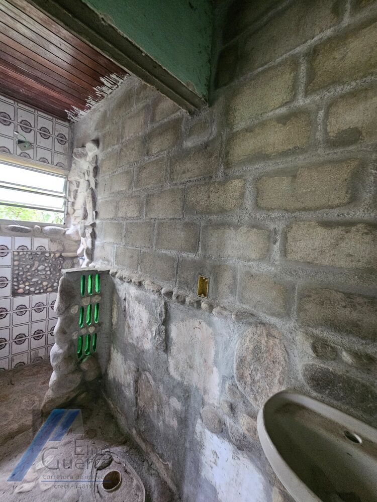 Casa, 6 quartos, 280 m² - Foto 9