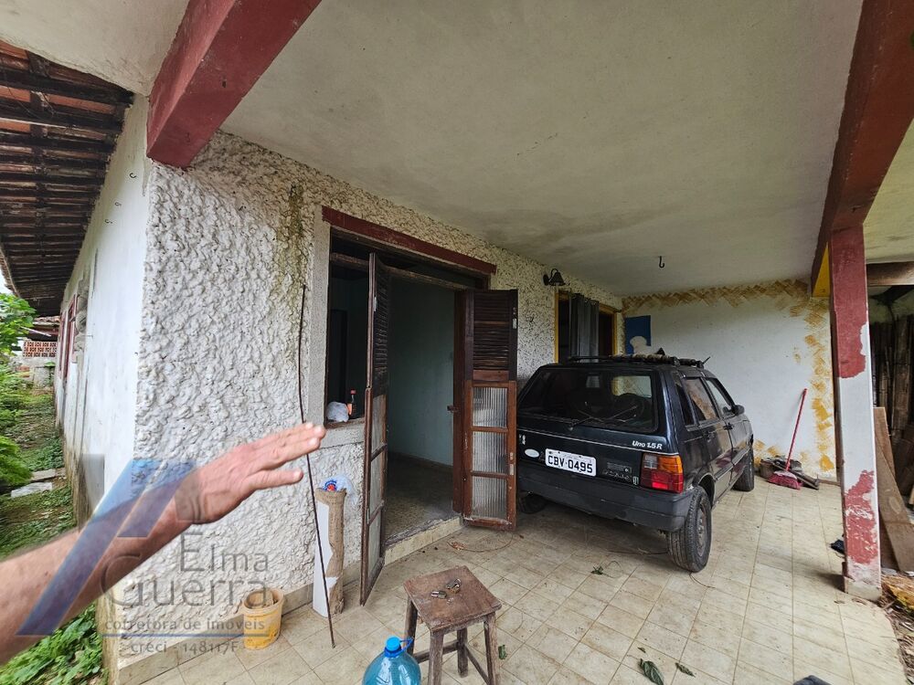 Casa, 6 quartos, 280 m² - Foto 6