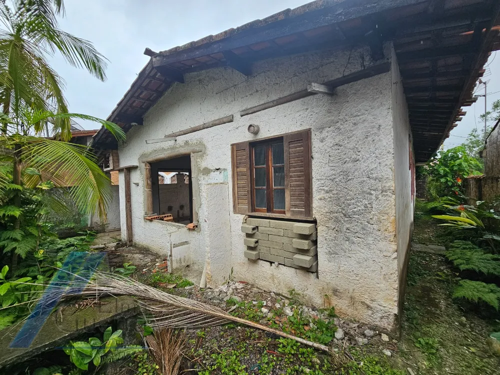 Casa, 6 quartos, 280 m² - Foto 8